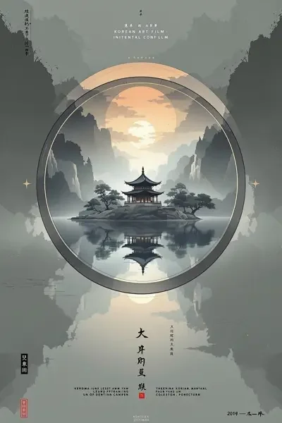 新视觉影院 - 春夏秋冬又一春 新视觉影院 - 春夏秋冬又一春 海报